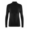 Women's long sleeve T-shirt Falke Maximum Warm