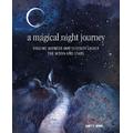 A Magical Night Journey