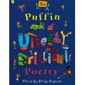 The Puffin Book of Utterly Brilliant Poetry