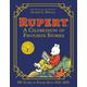 Rupert Bear: A Celebration of Favourite Stories