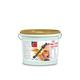 Baumit NanoporFine Self Cleaning Fine 1mm Top Coat Render 25kg - Ivory 20110-Ivory