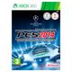 Pro Evolution Soccer 2014 XBOX360