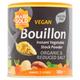 Marigold Organic Vegetable Vegan Bouillon Powder 140G