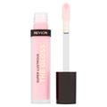 Revlon Super Lustrous Lip Gloss Sky Pink 3.8Ml