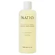 natio Rosewater & Chamomile GNT Skin Toner