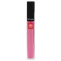 Colorburst Lipgloss weed bth