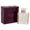 Paul Smith Eau De Parfum 100Ml