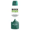 Rock Face 48Hr Antiperspirant Deodorant 200Ml