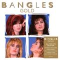 Bangles Gold 3 Cd