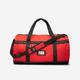 Basketball Sports Bag Nba Bulls - Red