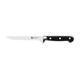 Zwilling J A Henckels Professional S 14cm Boning Knife