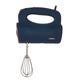 Tower Cavaletto Hand Mixer Midnight Blue