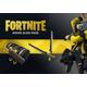 Fortnite - Rogue Alias Pack DLC EN United States (Xbox One/Series)