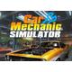 Car Mechanic Simulator - ARG Deluxe Edition EN Argentina (Xbox One/Series)