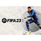 FIFA 23 EN/DE/FR/IT/ES Argentina (Xbox Series)