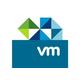 VMware vCenter Server 7 Foundation EN Global (Software License)