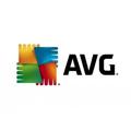 AVG PC TuneUp 2020 1 Year 10 Dev EN Global (Software License)