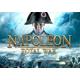 Napoleon Total War Gold Edition EN/DE/FR/IT Global (Steam)