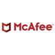Mcafee Antivirus Plus 1 Year 3 Devices EN Global (Software License)