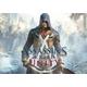 Assassin's Creed Unity EN/DE/FR/IT United States (Xbox One)