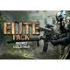 CoD Call of Duty Black Ops - Cold War - Elite Pack DLC EN Argentina (Xbox One/Series)