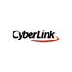 CyberLink PowerDirector 14 Ultra EN Global (Software License)