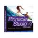 Pinnacle Studio Ultimate 19 EN Global (Software License)