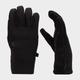 Women's Apex Etip Gloves, Black