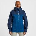 Men's Latok Mountain Gore-Tex Pro Jacket, Blue