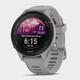 Forerunner® 255S GPS Running Watch