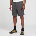 Men's Bara Cargo Shorts, Grey