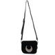 handbag (bag) KILLSTAR - Callisto - Black
