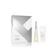 Issey Miyake L'eau d'Issey Gift Set 50ml EDT - 50ml Body Lotion - Peacock Bazaar