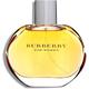 Burberry For Women Eau de Parfum 100ml, 50ml & 30ml Spray - Peacock Bazaar - 50ml