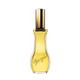 Giorgio Beverly Hills Giorgio Yellow Eau de Toilette 90ml, 50ml, 30ml, & 10ml Spray - Peacock Bazaar - 50ml