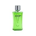 Joop! Go Eau de Toilette 200ml, 100ml, & 50ml Spray - Peacock Bazaar - 50ml