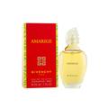 Givenchy Amarige Eau de Toilette 30ml Spray - Peacock Bazaar