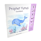 Prophet Yunus Sound Book