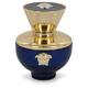 Versace Pour Femme Dylan Blue Perfume 50 ml EDP Spray (unboxed) for Women