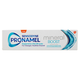 Sensodyne Pronamel Mineral Boost Toothpaste 75 ml