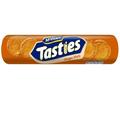 McVitie's Tasties Ginger Nut Biscuits 300g