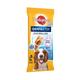 Pedigree Dentastix Medium