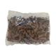 Superior Gravy Bones, 300g