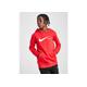 Nike NBA Chicago Bulls Hoodie Junior - Red - Kids