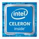 Intel Celeron G4930 processor 3.2 GHz 2 MB Smart Cache