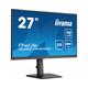 iiyama ProLite XUB2794HSU-B6 computer monitor 68.6 cm (27") 1920 x 1080 pixels Full HD