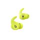 Beats by Dr. Dre Fit Pro Headset Wireless In-ear Music Bluetooth Yellow