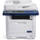 Xerox WorkCentre 3315 Monochrome laser