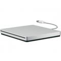 Apple USB SuperDrive MD564ZM/A DVD Writer