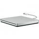 Apple USB SuperDrive MD564ZM/A DVD Writer